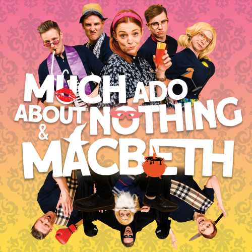 Much ado about nothing