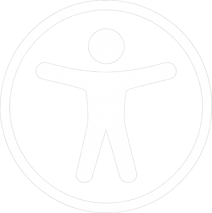 Accessibility