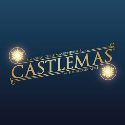 A magical Christmas experience at Tonbridge Castle - Castlemas