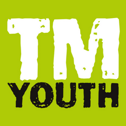TM Youth logo