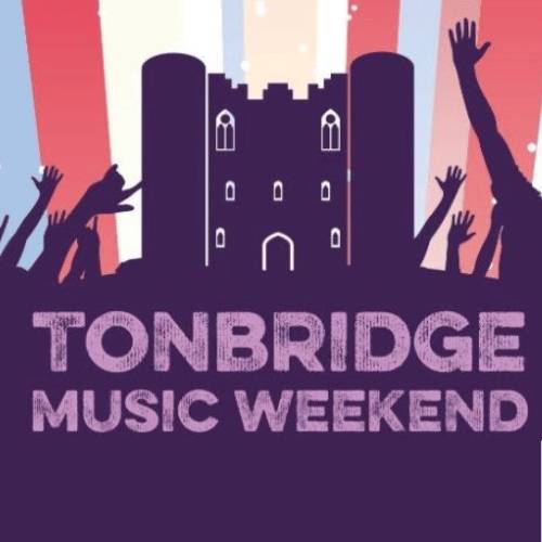 Tonbridge Music Weekend