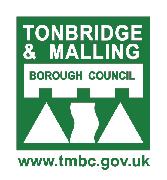 Planning – Tonbridge and Malling Borough Council 